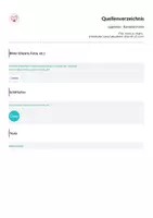 Vorschau - Unterrichtsreihen - Ramadan | Materialpaket | Unterrichtsreihe | Klasse 3,4,5 | Ethik | Religion - Seite 1