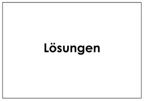 Vorschau - Arbeitsblätter - Lyrik (Jahrgang 5/6). Inhalte aus einem Gedicht herauslesen. Übung II (Sommergedicht) - Seite 2