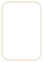 Aperçu - Jeux - Livret activités - C'est l'automne - - Page 3