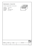 Vorschau - Arbeitsblätter - Kabinettperspektive - 01_AB_Kabinett_Stufe_b - Deckblatt