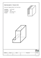Vorschau - Arbeitsblätter - Kabinettperspektive - 01_AB_Kabinett_Stufe_d - Seite 1
