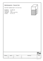 Vorschau - Arbeitsblätter - Kabinettperspektive - 02_AB_Kabinett_Stufe_vorne_b - Seite 1