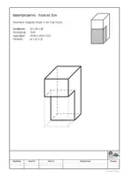 Vorschau - Arbeitsblätter - Kabinettperspektive - 02_AB_Kabinett_Stufe_vorne_b - Seite 3