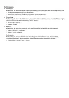 Vorschau - Arbeitsblätter - Materialpaket: Synthesewege in der Organischen Chemie - Seite 3