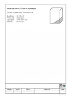 Vorschau - Arbeitsblätter - Kabinettperpektive - 03_AB_Kabinett_Abschraegung_c - Seite 2