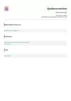 Vorschau - Arbeitsblätter - Worartenmosaik - Grammatik und Kunst! - Seite 2
