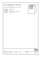 Vorschau - Arbeitsblätter - Kabinettperktive - 04_AB_Kabinett_Nut_a - Seite 2
