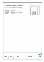 Vorschau - Arbeitsblätter - Kabinettperpektive - 04_AB_Kabinett_Nut_b - Seite 2