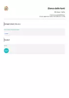 anteprima - Esercizi - My house - Verbs - Pagina 1