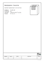 Vorschau - Arbeitsblätter - 04_AB_Kabinett_Nut_a - Deckblatt