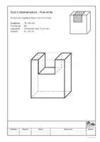 Vorschau - Arbeitsblätter - 04_AB_Kabinett_Nut_a - Seite 3