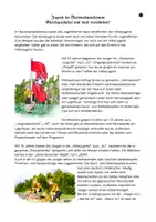Vorschau - Arbeitsblätter - Jugend im Nationalsozialismus - Die Hitlerjugend - Seite 2
