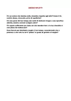 anteprima - Esercizi - Colora il tuo tempo - gestione della giornata. - Pagina 3