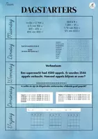 Voorbeeld - Dagstarters groep 7 - Pagina 2