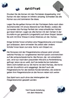 Vorschau - Spiele - Fliegenklatschenspiel: Perfekt - Seite 1