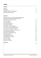 Vorschau - Stundenentwürfe - Unterrichtsmaterial zu ›Der Findefuchs‹ von Irina Korschunow - Seite 1
