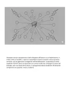 anteprima - Esercizi - Il Sociogramma di classe- Mappa delle relazioni sociali - Pagina 2