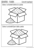 anteprima - Esercizi - "Tra maschere e coriandoli" - Pagina 2