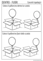 anteprima - Esercizi - "Tra maschere e coriandoli" - Pagina 3