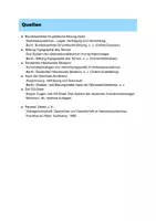 Vorschau - Merkblätter - Lernkarte + Quiz: Das Lagersystem der Nationalsozialisten - Seite 3