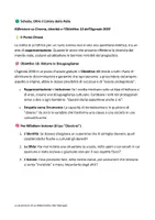 anteprima - Materiale di supporto/inclusione - La Sirenetta: quando il cinema incontra l'inclusione - Pagina 1