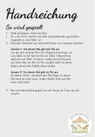 Vorschau - Spiele - Buchstabe D – Leiterspiel zur Leseförderung für Leseanfänger - Seite 2