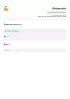 Aperçu - Feuilles d'exercices - La chandeleur (savoir écouter) - Page 2