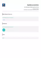 Vorschau - Arbeitsblätter - Der Akkusativ (Einführung Klasse 4,5,6) - Seite 1
