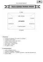Vorschau - Unterrichtsreihen - Giovani della generazione Z (Grundlagentext) - Seite 2