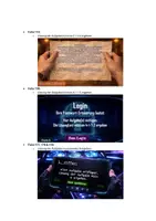 Vorschau - Spiele - Demo - Vorlage - Auf den Spuren der Zeit - Ein mathematisches Abenteuer - Seite 2