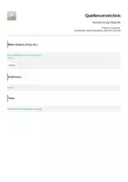 Vorschau - Mal- und Bastelvorlagen - Mumifizierung | Infografik - Seite 3