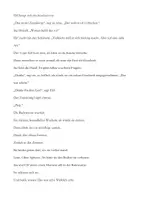 Vorschau - Arbeitsblätter - Literatur trifft Mut und Sachunterricht - Seite 2