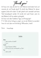 Vorschau - Unterrichtsreihen - Ballschule in der Grundschule (Werfen, Fangen, Prellen) - Seite 1