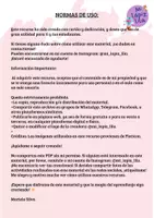 Vista previa - Hojas de trabajo - EL TEATRO y SUS ELEMENTOS, CREA UN PEQUEÑO GUION TEATRAL - página 1