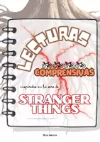 Vista previa - Unidades / Secuencias / Situaciones de Aprendizaje - LECTURAS COMPRENSIVAS INSPIRADAS EN LA SERIE STRANGER THINGS @xiz.maxico - página 1