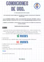 Vista previa - Unidades / Secuencias / Situaciones de Aprendizaje - LECTURAS COMPRENSIVAS INSPIRADAS EN LA SERIE STRANGER THINGS @xiz.maxico - página 2