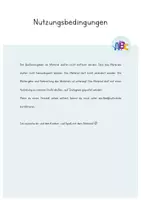 Vorschau - Präsentationen/Tafelbilder - Geld : Lebensmittel im Supermarkt mit Preisen (Tafelmaterial) - Seite 2