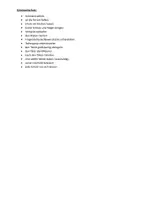 Vorschau - Arbeitsblätter - Textsorte: Kriminalgeschichte - Seite 3