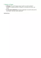 anteprima - Esercizi - Check In delle emozioni- L'Ospite Inatteso - Pagina 3