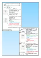 Vorschau - Arbeitsblätter - Materialpaket schriftliche Rechenverfahren Grundschule - Seite 2