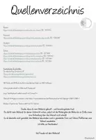 Vorschau - Stundenentwürfe - Schriftlicher Entwurf UPP Englisch Kl. 4 - Seite 3