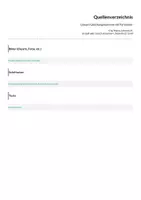 Vorschau - Arbeitsblätter - Lineare Gleichungssysteme mit Parameter - Seite 3