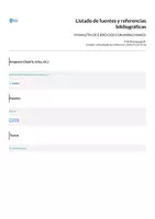 Vista previa - Refuerzo / NEE / Materiales de apoyo - MI MALETÍN DE EJERCICIOS CON AMBAS MANOS - página 1