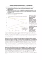 Vorschau - Arbeitsblätter - Ammoniaksynthese und Haber-Bosch Verfahren - Seite 1