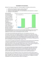 Vorschau - Arbeitsblätter - Ammoniaksynthese und Haber-Bosch Verfahren - Seite 3