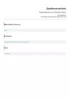 Vorschau - Experimente - Schülerexperiment zum Thema Kurzschluss - Seite 1