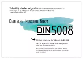 Vorschau - Stundenentwürfe - WiK/INFORMATIK Starterpakt zum Jahresanfang - Seite 1