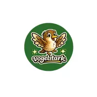 Vorschau - selbst erstellte Cliparts/Grafiken - Mutmacher-Sticker für Kinder - Deckblatt