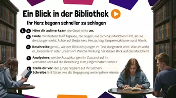 Vorschau - Präsentationen/Tafelbilder - 2. Zwischen Einssein und Eigenständigkeit – Platon, Fromm und die Realität der Liebe - Seite 2