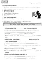 Vorschau - Stundenentwürfe - L'intelligenzia artificiale e i giovani (Grundlagentext) - Seite 1